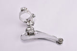 Galli Giovanni Citerium clamp-on Front Derailleur from the late 1970s - early 1980s