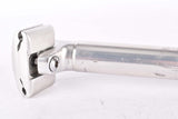 SunTour Superbe pro #SP-SB00-L NJS Seatpost in 27.2mm diameter from 1988