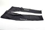NEW Giordana #E633K Leg Warmers in Size XS