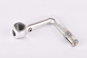 Cinelli 1R Record Stem in size 120mm with 26.4mm bar clamp size from the 1970s