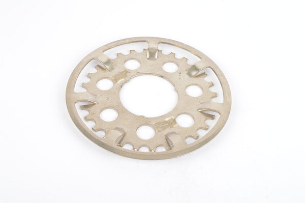 NEW Sachs Maillard #MA steel Freewheel Cog with 28 teeth from the 1980s - 90s NOS