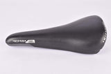 NOS Black Selle San Marco Integra MSA Due Saddle from 1995