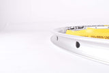NOS Mavic Cross Ride single clincher rim in 26"/559mm with 24 holes