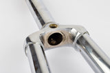 1" Chrome steel fork from the 1980s