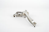 Campagnolo Athena #FD-01SAT Braze-on Front Derailleur from the 1990s