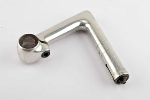 ITM stem in size 110mm with 26.0mm bar clamp size from the 1980s