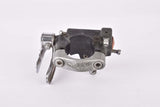 Simplex Ref. SA12 clamp-on Front Derailleur from the 1970s - 80s