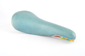 Selle Italia Super Turbo Leather Saddle from 1985