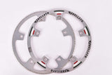 Campagnolo Super Record / Record Rebellato Panto Chainring chain guard protector set with 144 BCD for Cyclocross