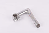 Bellerie Stem in size 100mm with 25.0mm bar clamp size from the 1980s