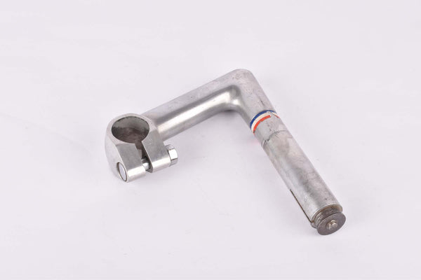 Bellerie Stem in size 100mm with 25.0mm bar clamp size from the 1980s