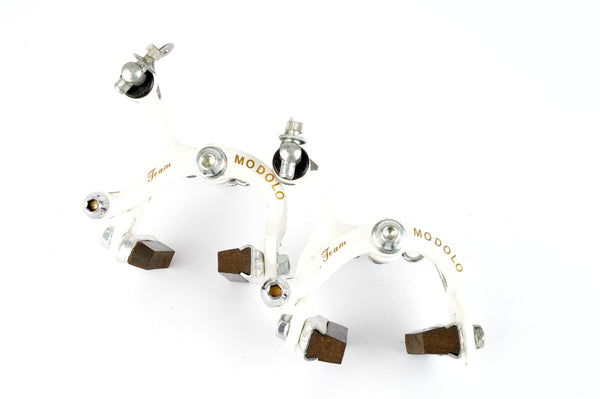 Modolo Team standart reach Brake Calipers from the 1980s