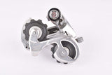 Shimano NEW 600 EX Arabesque #RD-6208 6-speed rear derailleur from 1987