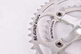 Sugino XD2 Crankset with 48/34 Teeth and 175mm length from 2011