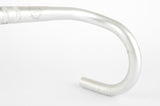 Sakae Custom Road Champion Handlebar in size 39 cm and 25.4 mm clamp size, second quality!