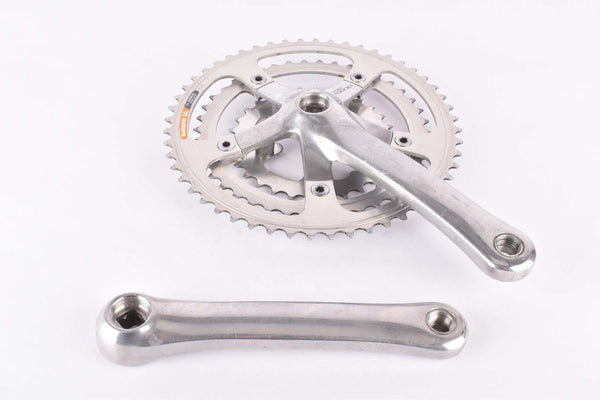 Shimano RX100 SC #FC-A550 SG Crankset with 52/42/30 Teeth and 170mm length from 1994