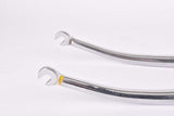 28" Faggin chrome steel fork from the 1980s