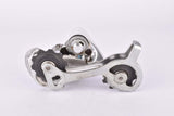 Campagnolo Racing T Triple #RD01-RA309 9-speed long cage rear derailleur from the late 1990s / 2000s