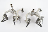 Campagnolo Record #2040/1 short reach Brake Calipers from the 1970s - 80s