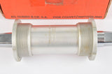 NOS/NIB Edco Competition Bottom Bracket with BSA/ISO thread (1.370x24 tpi)