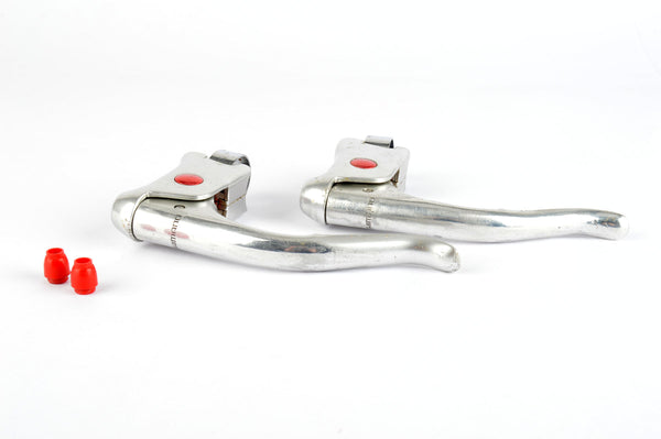 Shimano 600 #MB-200 Brake Lever set from the 1970s