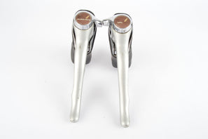 Shimano Dura-Ace #ST-7400 8 speed STI Shifting Brake Levers