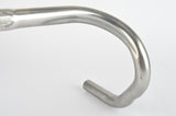 3ttt Forma SL ergonomic single grooved Handlebar in size 42.5 (c-c) cm and 26 mm clamp size from the 1990s