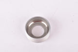 NOS Campagnolo Chorus #703/101 left Bottom Bracket Cup with english thread from the 1980s - 90s