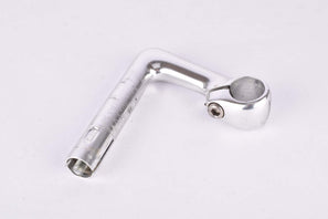 3ttt Podium Forged Stem in size 100mm with 25.4mm bar clamp size from the 1980s / 1990s