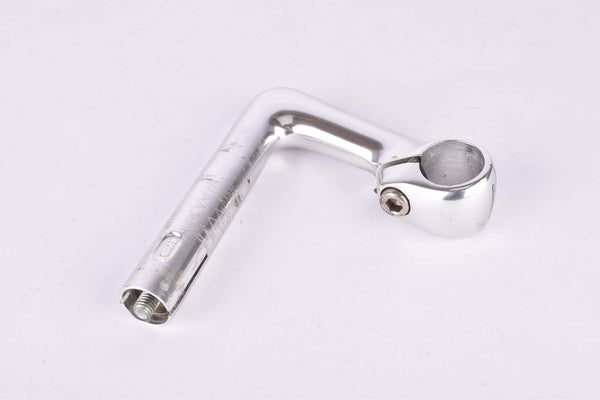 3ttt Podium Forged Stem in size 100mm with 25.4mm bar clamp size from the 1980s / 1990s