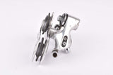 Shimano NEW 600 EX Arabesque #RD-6208 6-speed rear derailleur from 1987