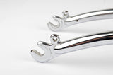 1" Chrome steel fork from the 1980s