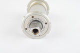 NOS/NIB Edco Competition Bottom Bracket with BSA/ISO thread (1.370x24 tpi)