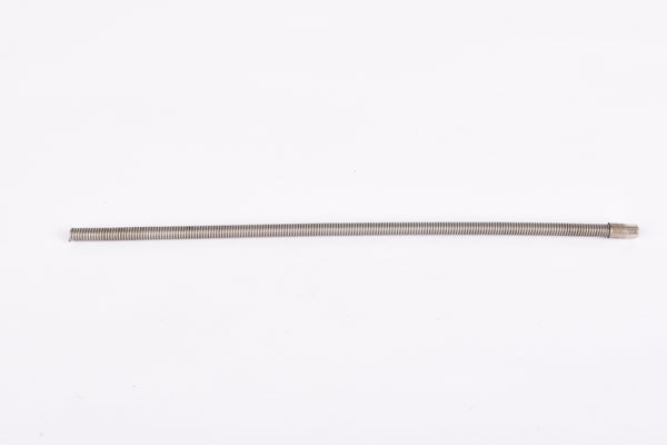 Campagnolo stainless steel outer cable #622 shifting cable housing from the 50s-80s