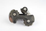 Suntour Accushift Alpha 4050 Rear Derailleur from 1988