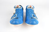 NEW Sidi Rider Cycle shoes with cleats in size 37 NOS/NIB