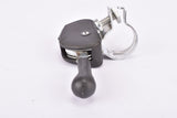 Sachs Torpedo 3-speed handlebar gear lever shifter for Sachs Torpedo 3-speed geared hub (Torpedo 3-Gang Click-Schalter)