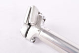 SunTour Superbe pro #SP-SB00-L NJS Seatpost in 27.2mm diameter from 1988