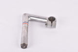 Bellerie Stem in size 100mm with 25.0mm bar clamp size from the 1980s