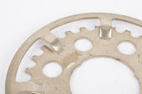 NEW Sachs Maillard #MA steel Freewheel Cog with 28 teeth from the 1980s - 90s NOS