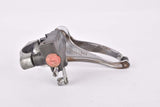 Simplex Ref. SA12 clamp-on Front Derailleur from the 1970s - 80s