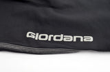 NEW Giordana #E633K Leg Warmers in Size XS