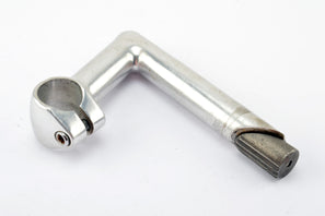 Sakae/Ringyo SR Royal stem in size 80mm with 25.4mm bar clamp size from the 1980s