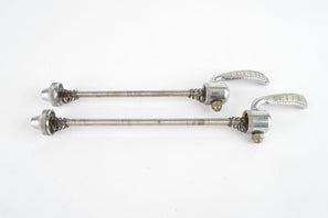 Chesini Skewer Set from the 1980s