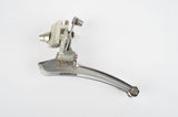 Campagnolo Athena #FD-01SAT Braze-on Front Derailleur from the 1990s