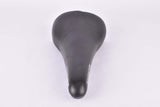 NOS Black Selle San Marco Integra MSA Due Saddle from 1995