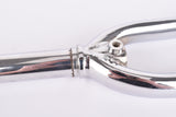NOS 28" Chrome Steel Fork