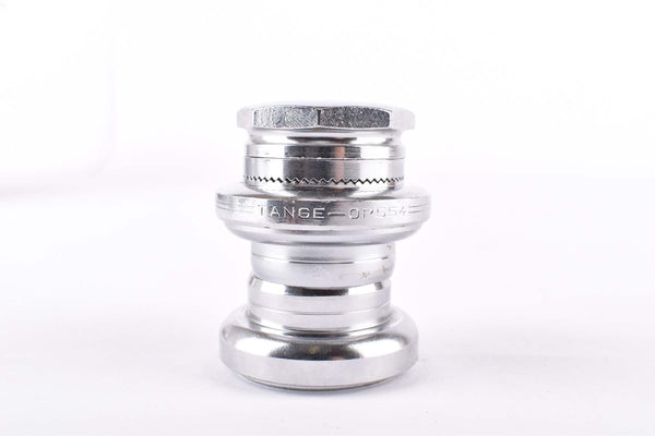 NOS Tange OP554 1 inch steel Headset with english thread, second quality!