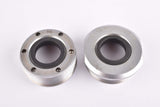 Shimano 105 BB-1050 bottom bracket with italian thread from 1988