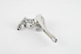 Shimano Dura-Ace #FD-7403 braze-on front derailleur from the early 1990s